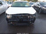 NISSAN SENTRA S XTRONIC CVT 3N1AB8BV1LY****** снимка