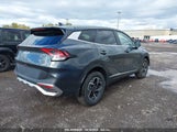 KIA SPORTAGE LX KNDPUCAF5P7211297 fotografie