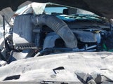 RAM 1500 TRADESMAN 4X2 5'7 BOX 3C6RR6KT9JG****** снимка