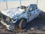 RAM 1500 TRADESMAN 4X2 5'7 BOX 3C6RR6KT9JG****** снимка