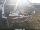 RAM 1500 TRADESMAN 4X2 5'7 BOX 3C6RR6KT9JG****** снимка