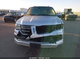 LINCOLN NAVIGATOR L SELECT 5LMJJ3JT5HE****** снимка