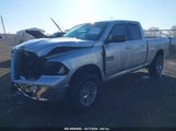 DODGE RAM 1500 SLT/SPORT/TRX 1D3HV18P79S****** снимка