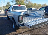 DODGE RAM 1500 SLT/SPORT/TRX 1D3HV18P79S****** снимка