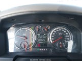 DODGE RAM 1500 SLT/SPORT/TRX 1D3HV18P79S****** снимка