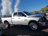DODGE RAM 1500 SLT/SPORT/TRX 1D3HV18P79S****** снимка