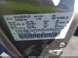 JEEP LIBERTY LIMITED EDITION 1J4GL58K13W****** снимка