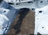 DODGE CHARGER SCAT PACK 2C3CDXGJ6PH616241 снимка
