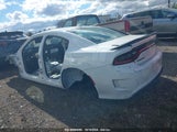 DODGE CHARGER SCAT PACK 2C3CDXGJ6PH616241 снимка