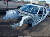 DODGE CHARGER SCAT PACK 2C3CDXGJ6PH616241 снимка