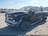RAM 3500 LONE STAR 4X4 8' BOX 3C63RRHL8JG****** снимка