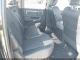 RAM 3500 LONE STAR 4X4 8' BOX 3C63RRHL8JG****** снимка