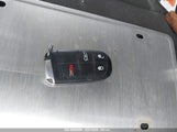 CHRYSLER 200 LIMITED 1C3CCCAB1FN543251 снимка