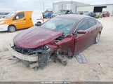 CHRYSLER 200 LIMITED 1C3CCCAB1FN543251 снимка