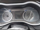 CHRYSLER 200 LIMITED 1C3CCCAB1FN543251 снимка