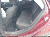 CHRYSLER 200 LIMITED 1C3CCCAB1FN543251 снимка