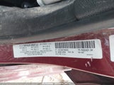 CHRYSLER 200 LIMITED 1C3CCCAB1FN543251 снимка