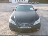 LEXUS ES 350 photo