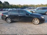 LEXUS ES 350 photo