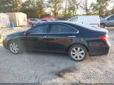 LEXUS ES 350 photo