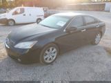 LEXUS ES 350 photo