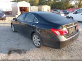 LEXUS ES 350 photo