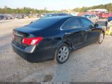 LEXUS ES 350 photo