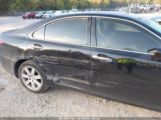 LEXUS ES 350 photo