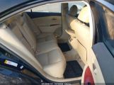 LEXUS ES 350 photo