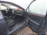 SUBARU LEGACY 3.6R LIMITED 4S3BNEN63H3****** снимка