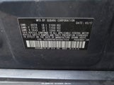 SUBARU LEGACY 3.6R LIMITED 4S3BNEN63H3****** снимка