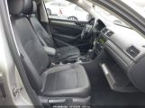 VOLKSWAGEN PASSAT 1.8T WOLFSBURG EDITION снимка