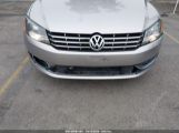 VOLKSWAGEN PASSAT 1.8T WOLFSBURG EDITION снимка