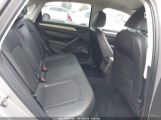 VOLKSWAGEN PASSAT 1.8T WOLFSBURG EDITION снимка