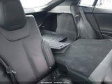 TESLA MODEL S 60D/70D/75D/85D/90D 5YJSA1E20GF****** fotografie