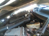 LINCOLN TOWN CAR SIGNATURE LIMITED 2LNBL8CV6BX****** fotografie