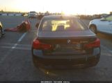 BMW 330E IPERFORMANCE снимка