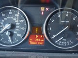 BMW 328I XDRIVE WBAPK7C57AA****** снимка