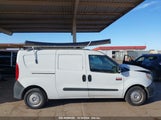 RAM PROMASTER CITY TRADESMAN ZFBHRFAB4L6R60387 photo