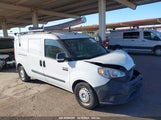 RAM PROMASTER CITY TRADESMAN ZFBHRFAB4L6R60387 снимка