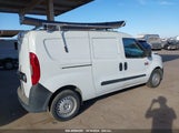 RAM PROMASTER CITY TRADESMAN ZFBHRFAB4L6R60387 fotografie