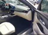 CADILLAC CT4 LUXURY снимка