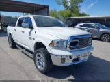 RAM 1500 LARAMIE 4X4 5'7 BOX снимка