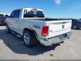 RAM 1500 LARAMIE 4X4 5'7 BOX снимка