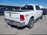 RAM 1500 LARAMIE 4X4 5'7 BOX снимка