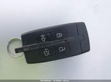 LINCOLN MKT ECOBOOST 2LMHJ5AT9AB****** снимка