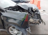 LINCOLN MKT ECOBOOST 2LMHJ5AT9AB****** снимка