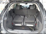 LINCOLN MKT ECOBOOST 2LMHJ5AT9AB****** снимка