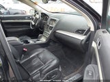 LINCOLN MKT ECOBOOST 2LMHJ5AT9AB****** снимка
