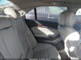 CADILLAC CTS LUXURY снимка